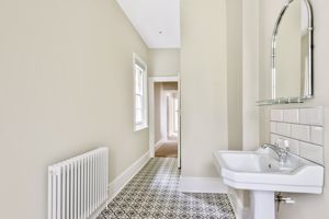 Photo 26- click for photo gallery